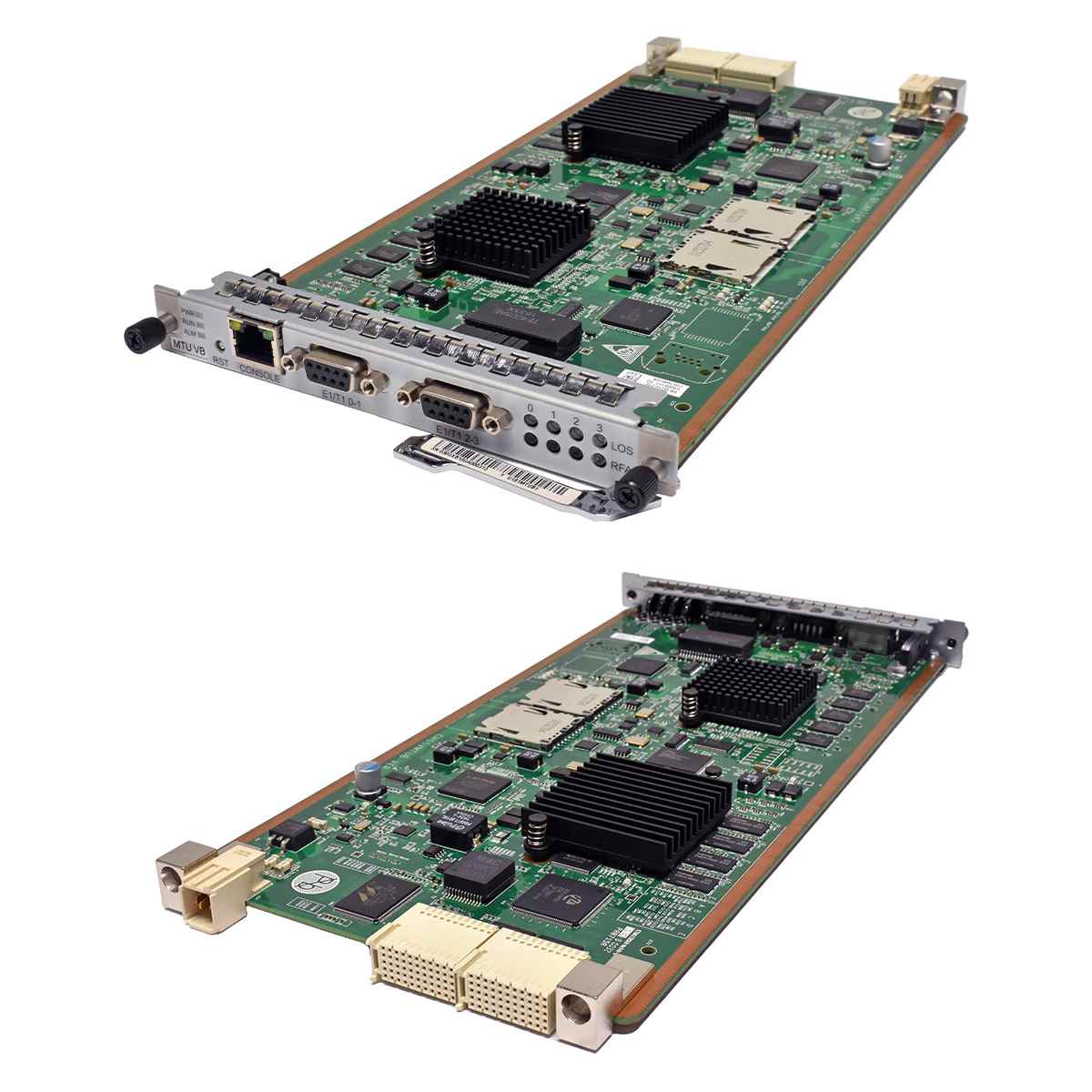 Huawei U181MTUB1 03030UXB Media Resource and Trunking Unit for eSpace U1981 NEW NEU Huawei U181MTUB1 03030UXB Media Resource and Trunking Unit for eSpace U1981 NEW NEU