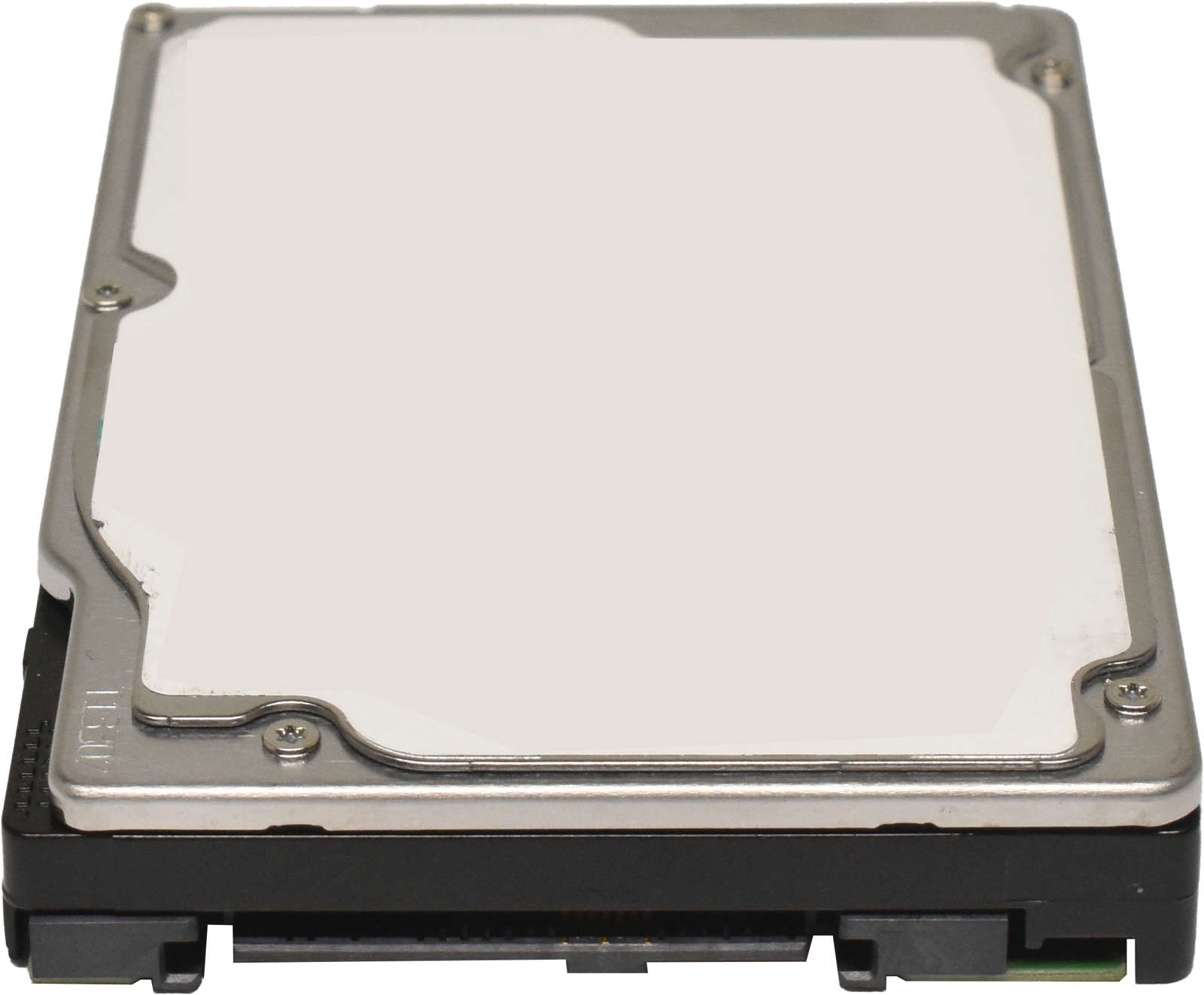 HP-600GB-2-5-10K-12G-SAS-HDD-Festplatte-EG0600JEHM-003.jpg Hitachi 600GB 2.5“ 10K 6G SAS HDD HUC106060CSS600 0B25665
