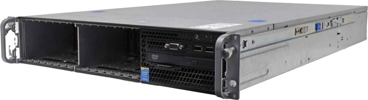 Intel R2216GZ4GC 2U 32GB E5-2660V2 2xHS 16x SFF 2.5 S2600GZ4 Intel R2216GZ4GC 2U 32GB E5-2660V2 2xHS 16x SFF 2.5 S2600GZ4