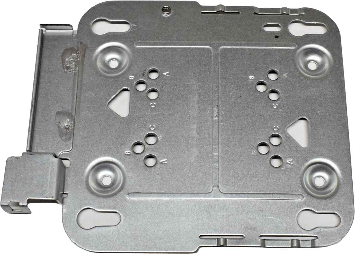 Cisco 700-26425-04 Access Point Mounting Bracket