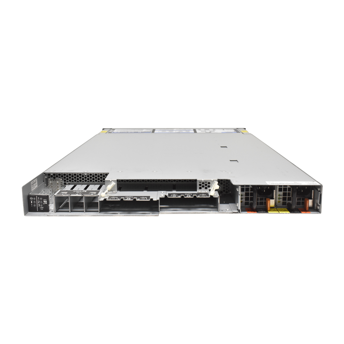 IBM Max5 Speichererweiterung 59Y6265 68Y9710 512GB RAM für System X IBM Max5 Speichererweiterung 59Y6265 68Y9710 512GB RAM für System X