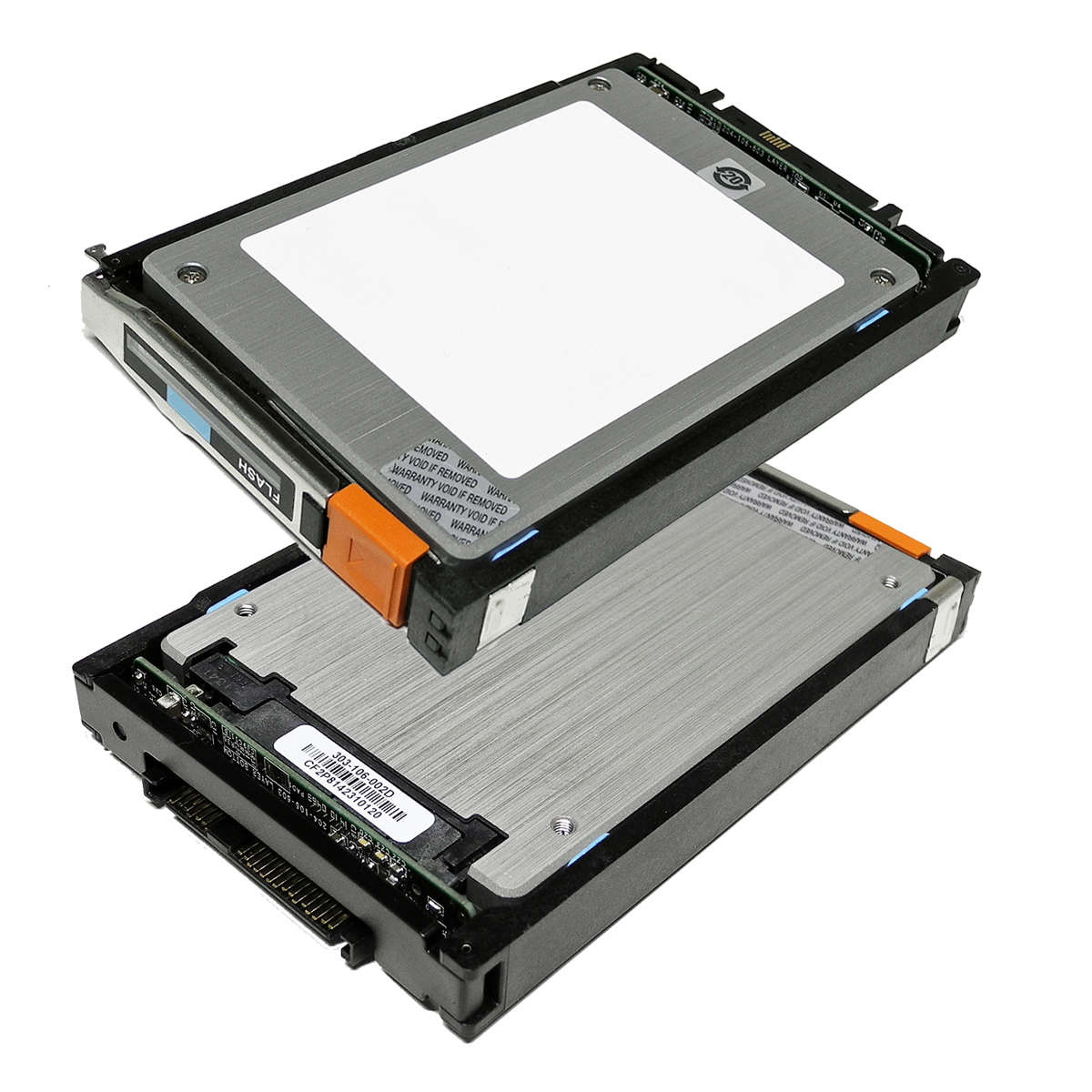 EMC-VNX-800GB-Flash-SSD-12G-SAS-2-5-Zoll-118000119-001.jpg EMC VNX 800GB Flash SSD 12G SAS 2.5 Zoll 118000119-03 005051682 HUSMR1680ASS204