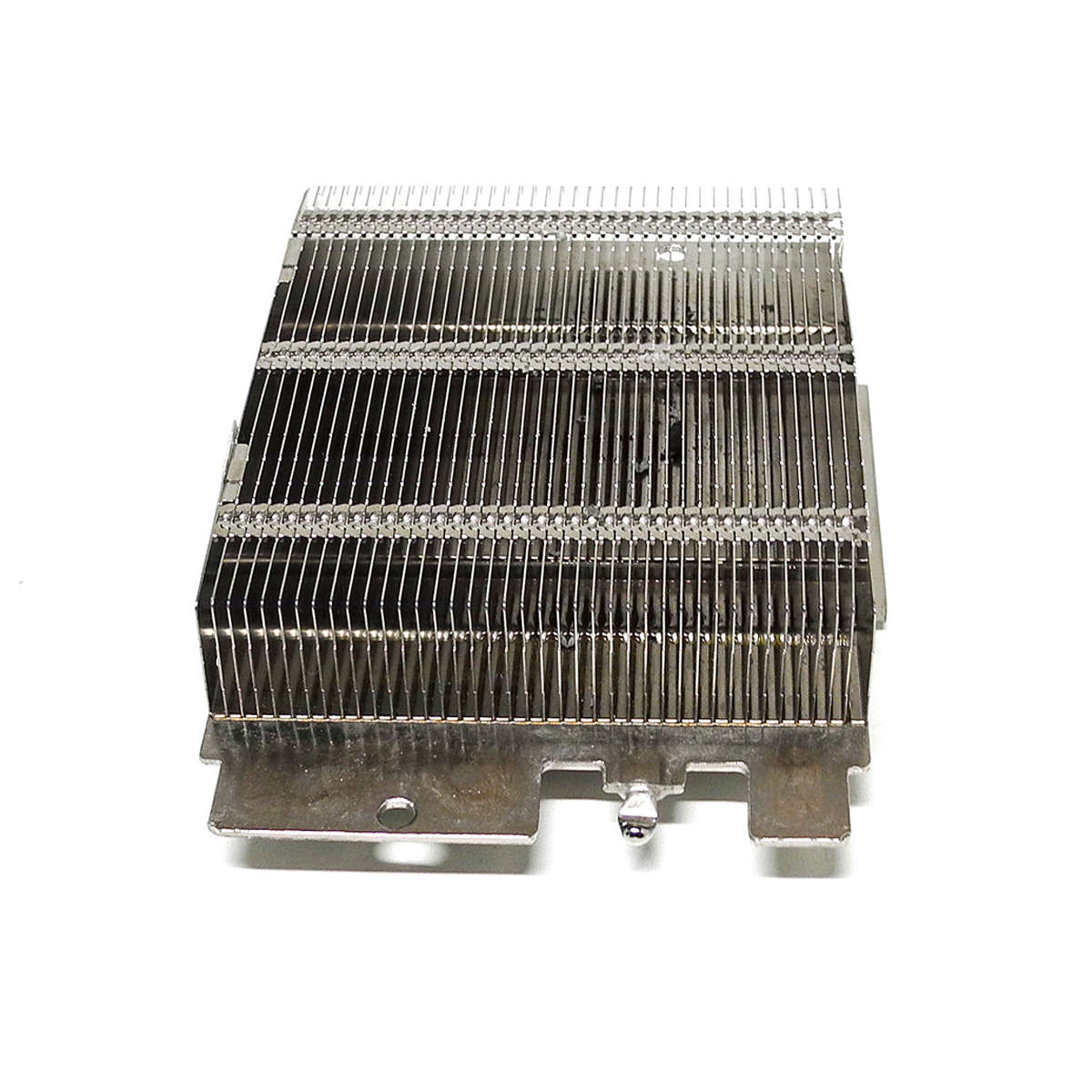 HP-ProLiant-DL360p-G8-CPU-Heatsink-Kühler-664006-0-002.jpg HP ProLiant DL360p G8 CPU Heatsink / Kühler 664006-001 667881-001