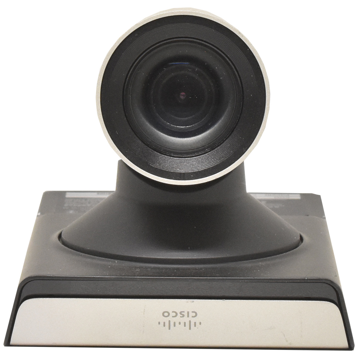 Cisco TelePresence Kamera 1080p PrecisionHD CTS-PHD-2.5X TTC8-06 Conference PID Cisco TelePresence Kamera 1080p PrecisionHD CTS-PHD-2.5X TTC8-06 Conference PID