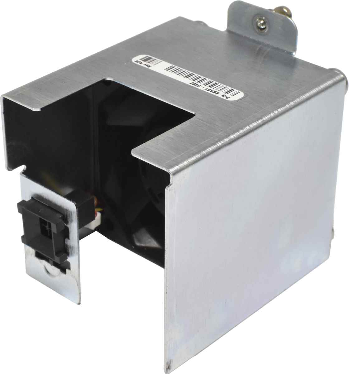 HP Fan Module SBASY-0482 für Tipping Point S660N HP Fan Module SBASY-0482 für Tipping Point S660N