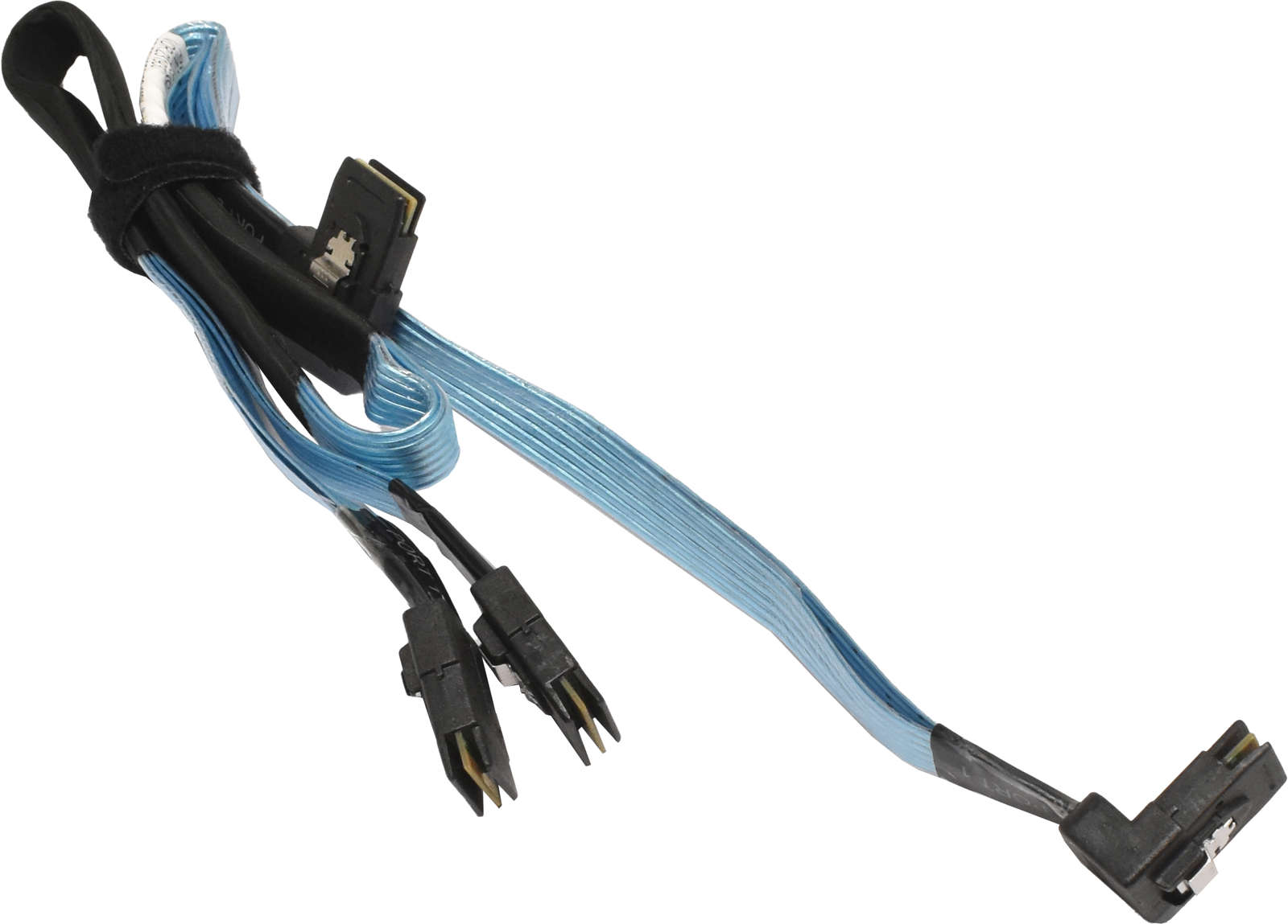 HP-Mini-SAS-Kabel-2x-SFF-8087-2x-SFF-8087-73cm-für-001.jpg HP Mini SAS Kabel 2x SFF-8087 / 2x SFF-8087 73cm für DL360 G9 780420-001 756909-001