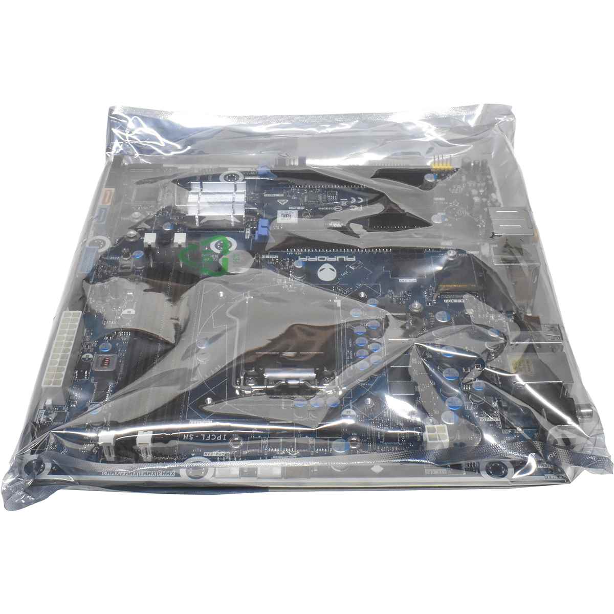 Dell PC Motherboard IPCFL-SC/R LGA1151 Intel Z370 Chipset DDR4 For Alienware Aurora R8 2XRCM 02XRCM NEU Dell IPCFL-SC/R PC Motherboard LGA1151 Intel Z370 Chipset DDR4 Alienware Aurora R8 2XRCM 02XRCM NEU