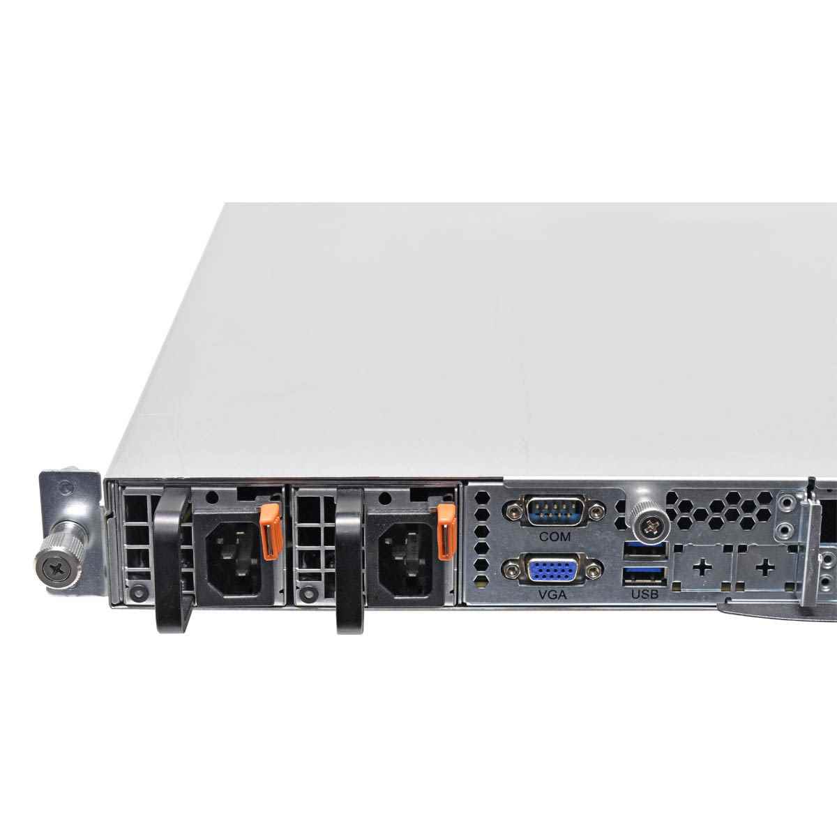 ZT SYSTEMS Server Storage XIO 2xE5-2698B V3 0 RAM 24 x 2,5 bay SAS2308-2 ZT SYSTEMS Server Storage XIO 2xE5-2698B V3 0 RAM 24 x 2,5 bay SAS2308-2