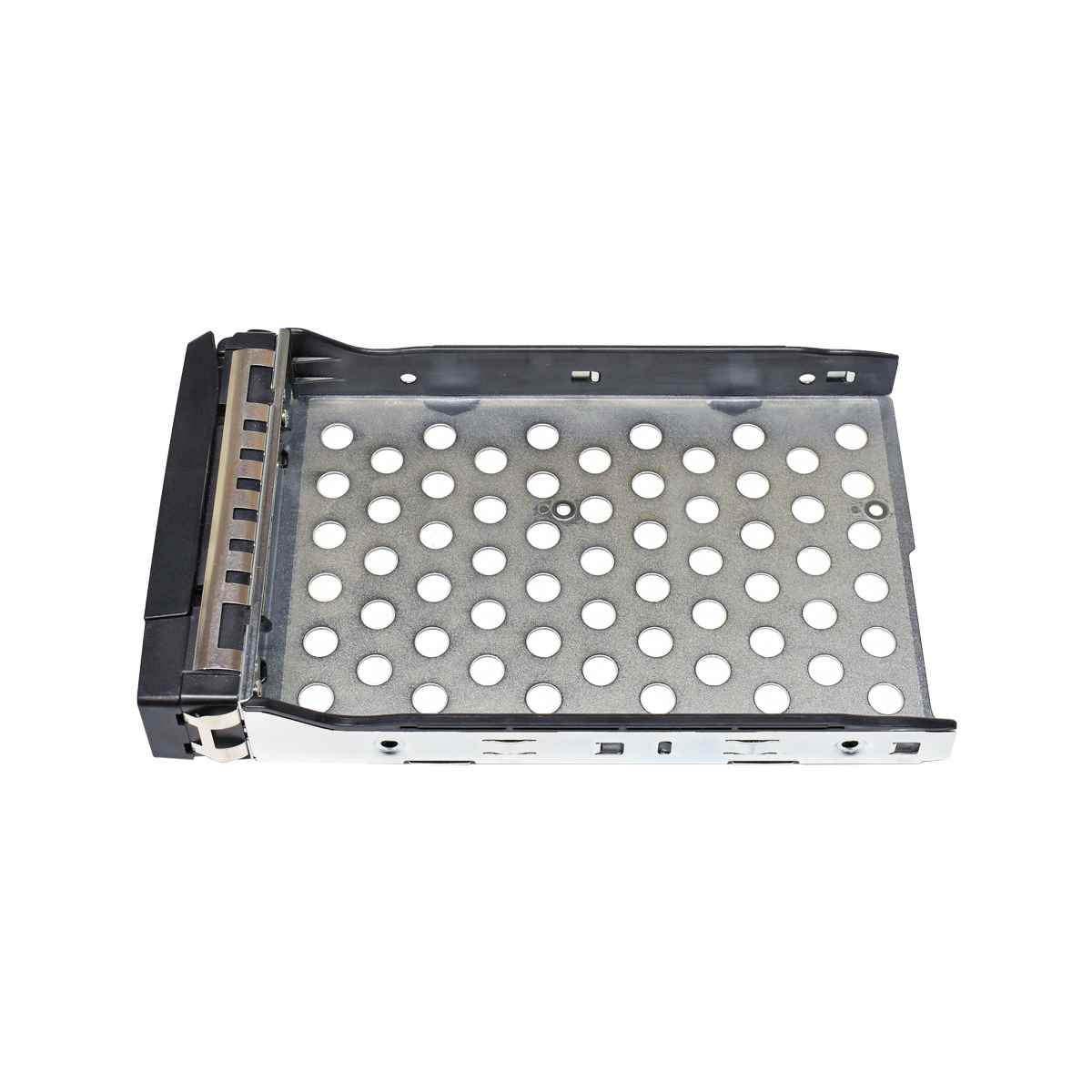 QNAP 3.5" Caddy / Rahmen 41325-001554-00-RS für QNAP TS-1279U-RP System