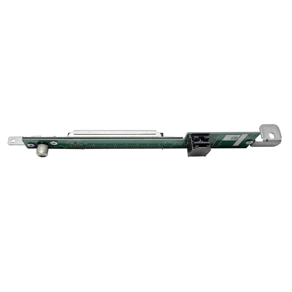 DELL Riser Board Assembly 0DGGT3 PCIe x16 3.0 für PowerEdge R740 R740XD Server DELL Riser Board Assembly 0DGGT3 PCIe x16 3.0 für PowerEdge R740 R740XD Server