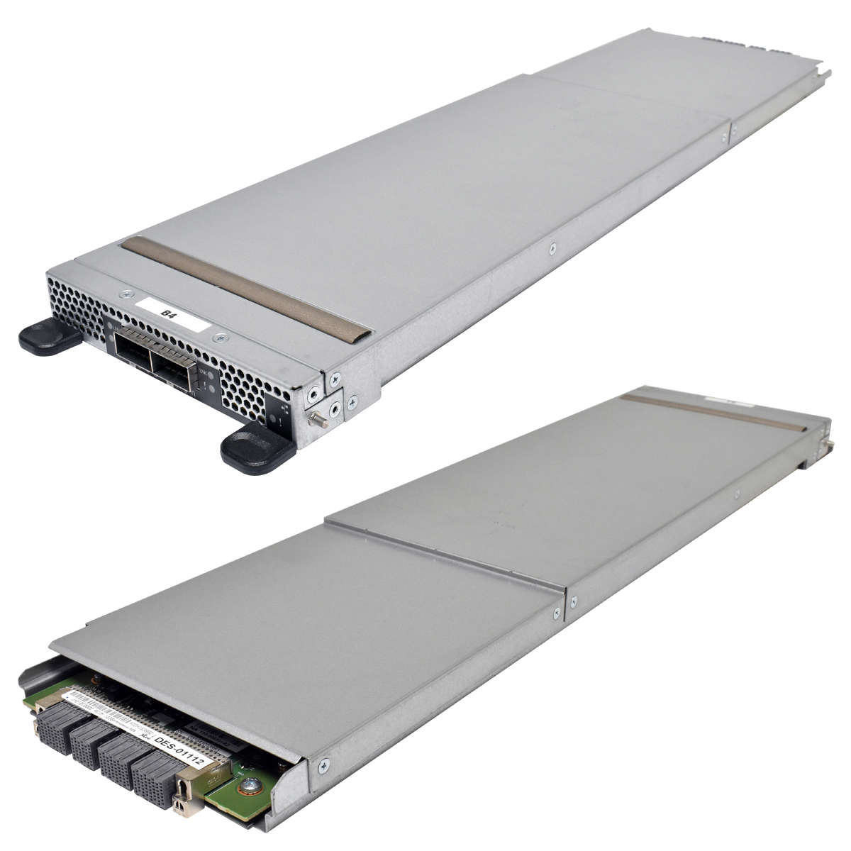 NetApp-2-Port-40G-QSFP-NIC-Module-for-A700-FAS9000-001.jpg NetApp 2-Port 40G QSFP+ NIC Module for A700 FAS9000 111-02590