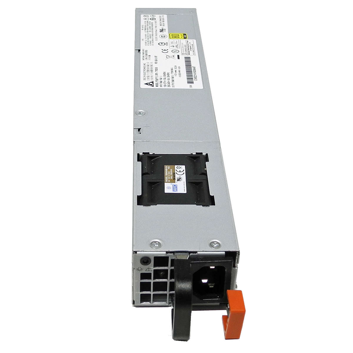 Delta-Electronics-DPS-770CB-B-Power-Supply-Netztei-002.jpg Delta Electronics DPS-770CB B Power Supply/Netzteil 770W Asus RS520-E8 RS700-E6