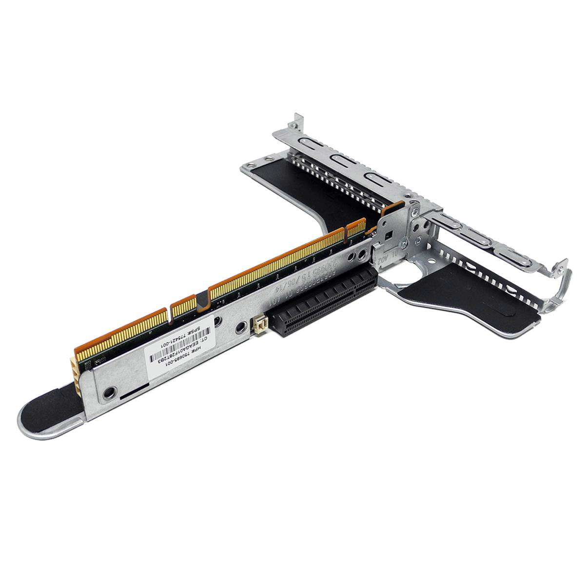 HP-Expansion-Slot-Riser-Board-für-ProLiant-DL360-G-003.jpg HP Expansion Slot Riser Board für ProLiant DL360 Gen9 750685-001 775421-001