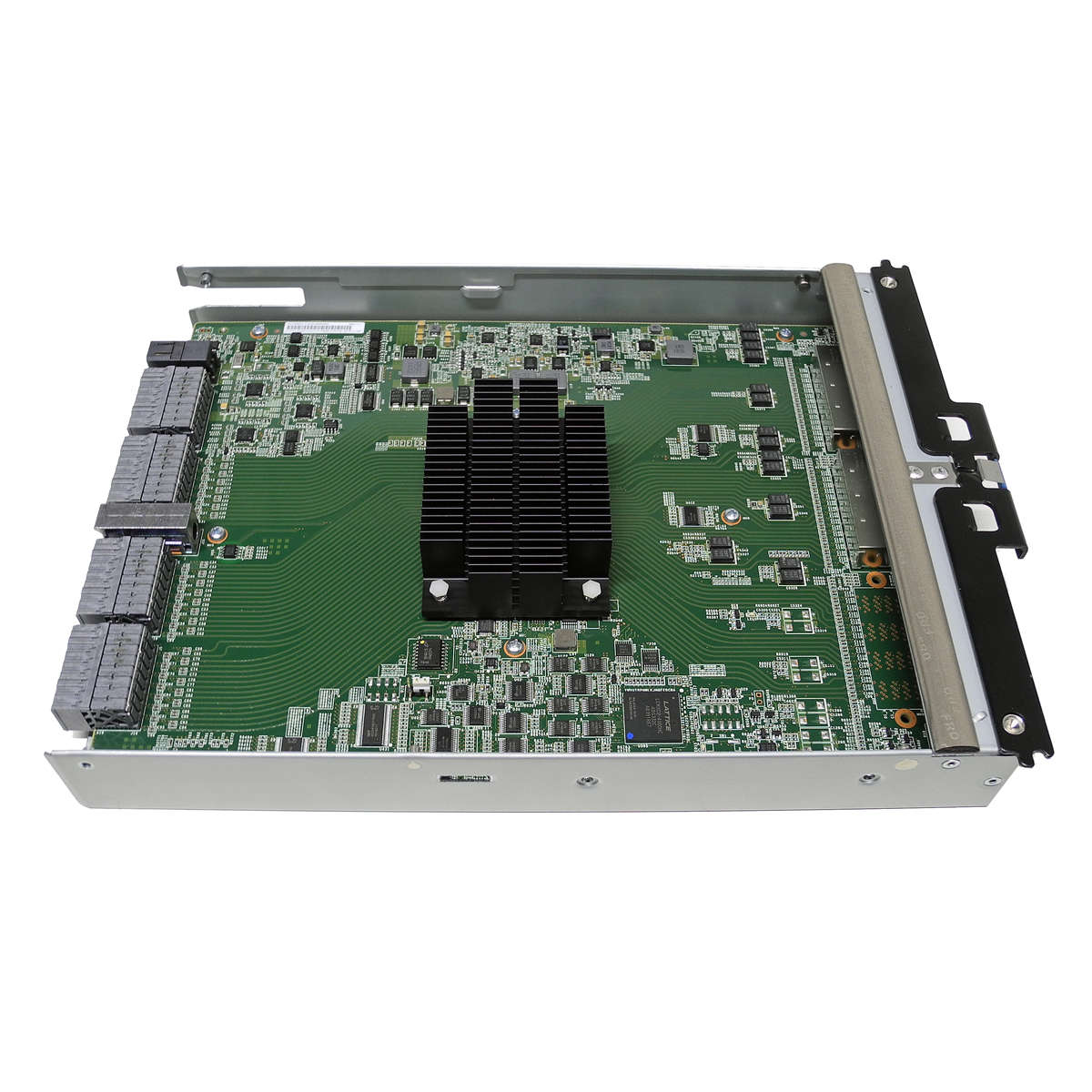 EMC-105-001-036-03-NVMe-IOM-for-PowerMax-2000-8000-003.jpg EMC 105-001-036-03 NVMe IOM for PowerMax 2000/8000 and Celestica X2024-M Storage