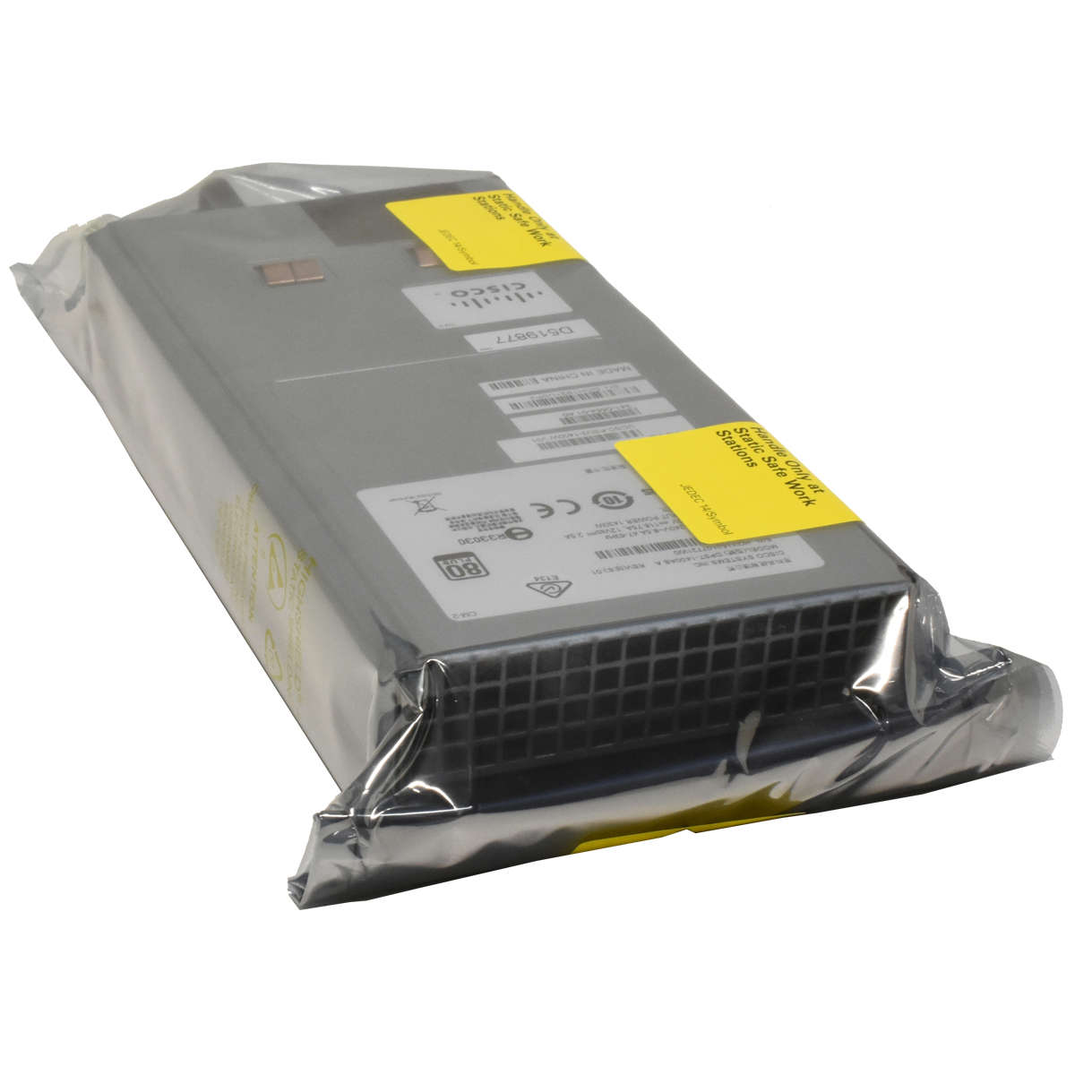 Cisco-Nexus-Netzteil-Power-Supply-UCSC-PSU2-1400W-003.jpg Cisco Nexus Netzteil Power Supply UCSC-PSU2-1400W 1400w 2U 4U C Series
