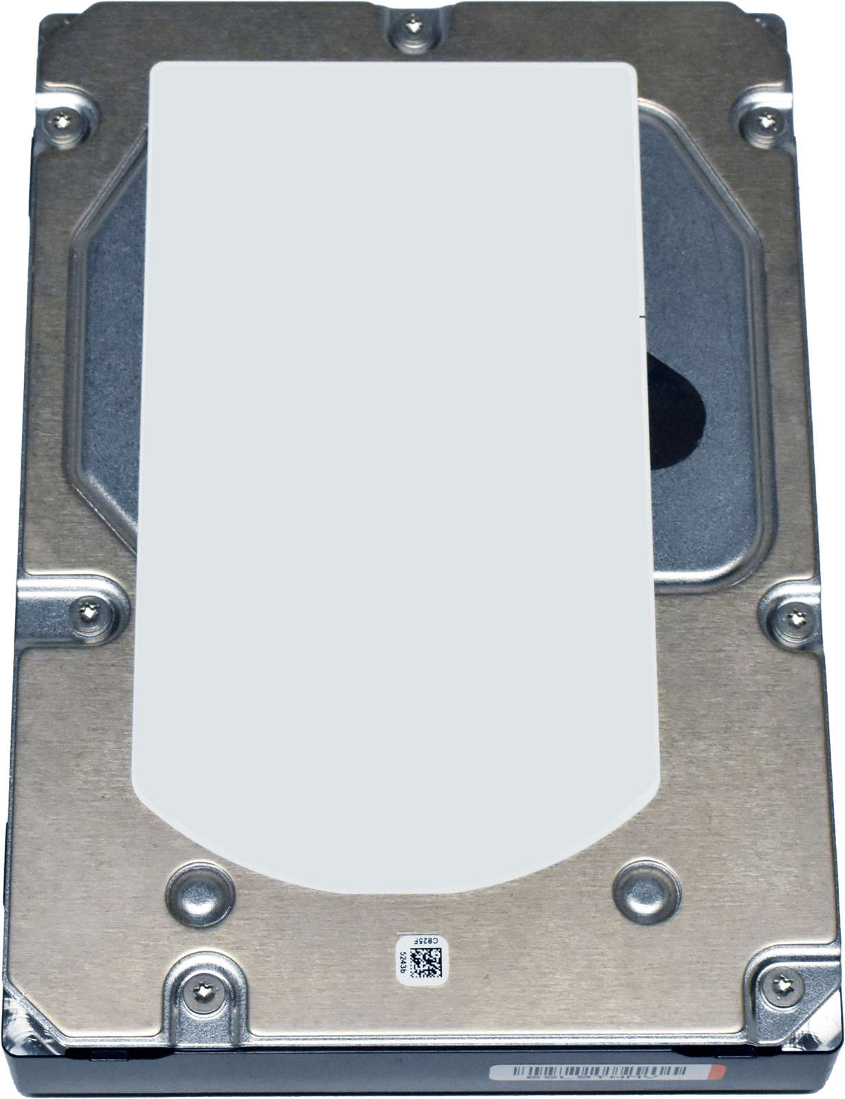 Seagate-Cheetah-15K-7-600GB-3-5-15K-6G-SAS-HDD-ST3-003.jpg Seagate Cheetah 15K.7 600GB 3.5" 15K 6G SAS HDD ST3600057SS