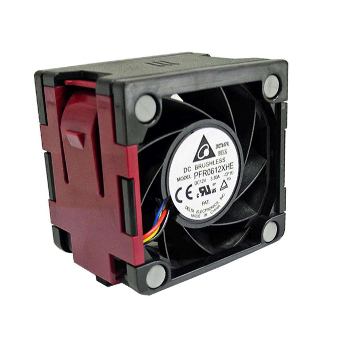 HP-654577-002-Fan-Lüfter-ProLiant-DL380e-DL380p-DL-003.jpg HP 654577-002 Fan Lüfter ProLiant DL380e DL380p DL385p G8 Gen8 662520-001