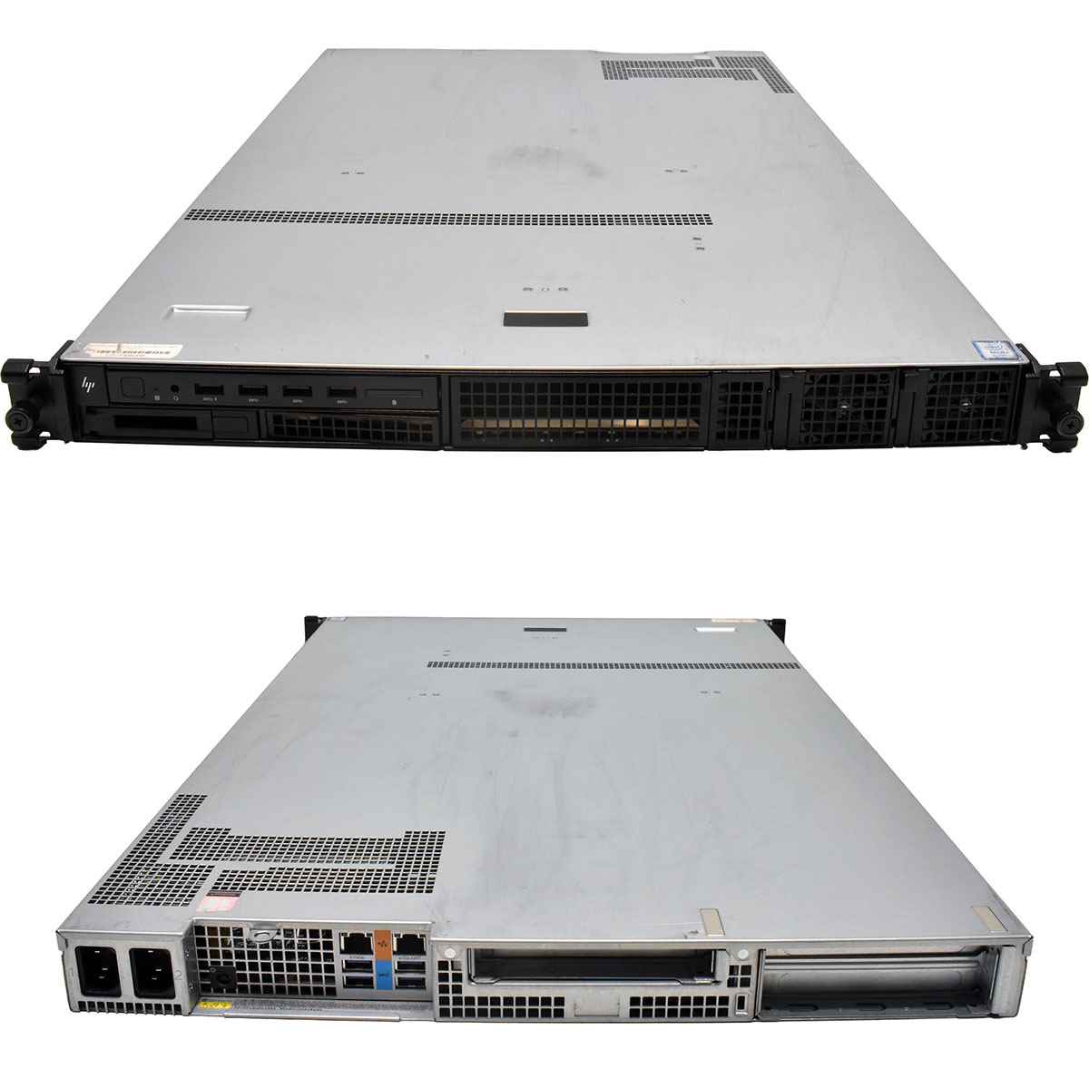 HP ZCentral 4R Workstation FCLGA2066 Xeon W CPU Socket No RAM No CPU Barebone HP ZCentral 4R Workstation W-2235 CPU 128GB RAM 1TB NVMe Radeon W5500 4xDP