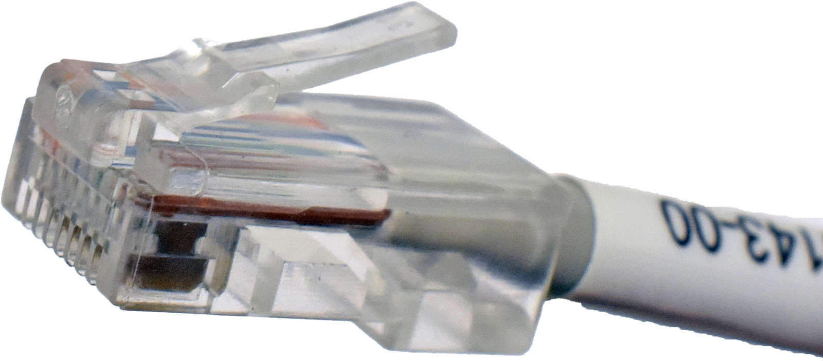 Redmond-Cable-CBL-0143-00-Console-Port-Converter-R-003.jpg Redmond Cable CBL-0143-00 Console Port Converter RJ45 Female - RJ45 Male NEW