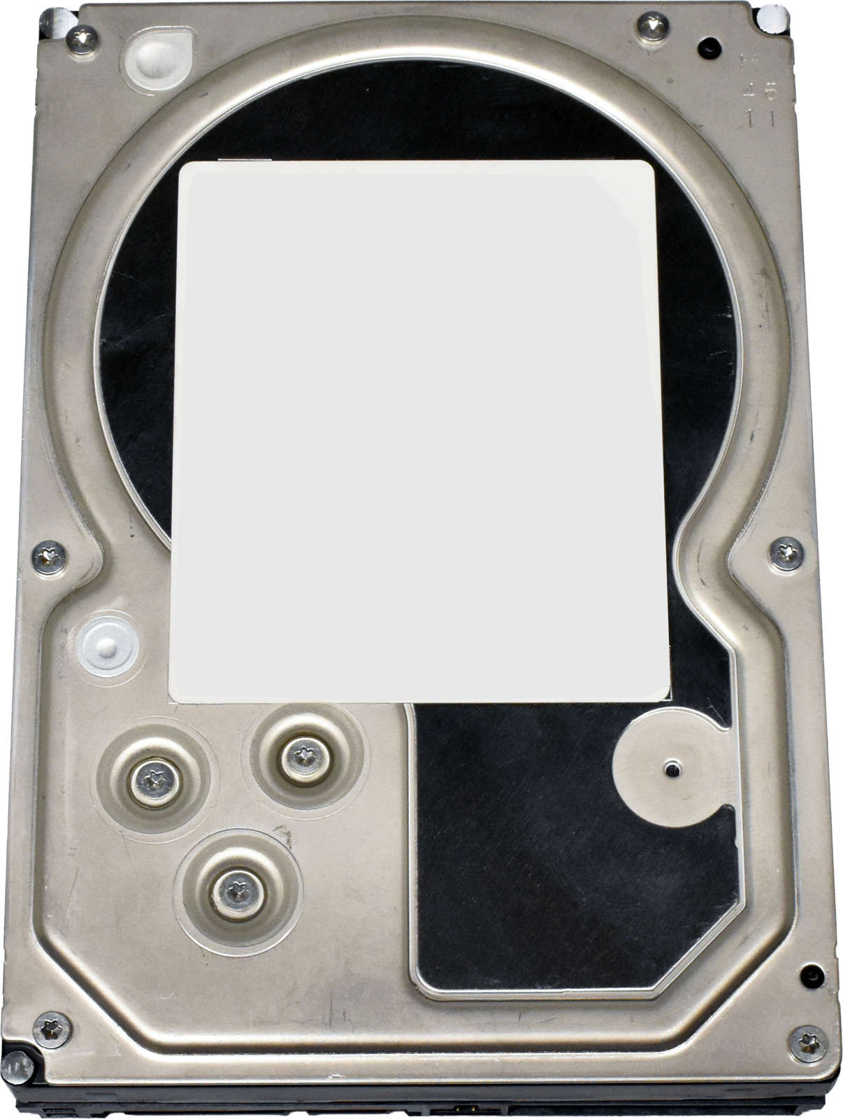 Hitachi-2TB-3-5-7-2K-3G-SATA-HDD-HUA722020ALA330-003.jpg Hitachi 2TB 3.5" 7.2K 3G SATA HDD HUA722020ALA330