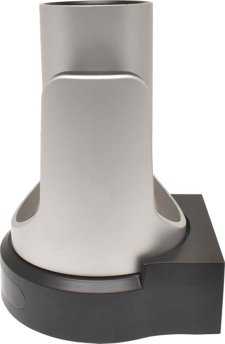 Polycom Camera EagleEye IV MPTZ-B USB 2215-60896-002 12x Optical Zoom No Power Adapter