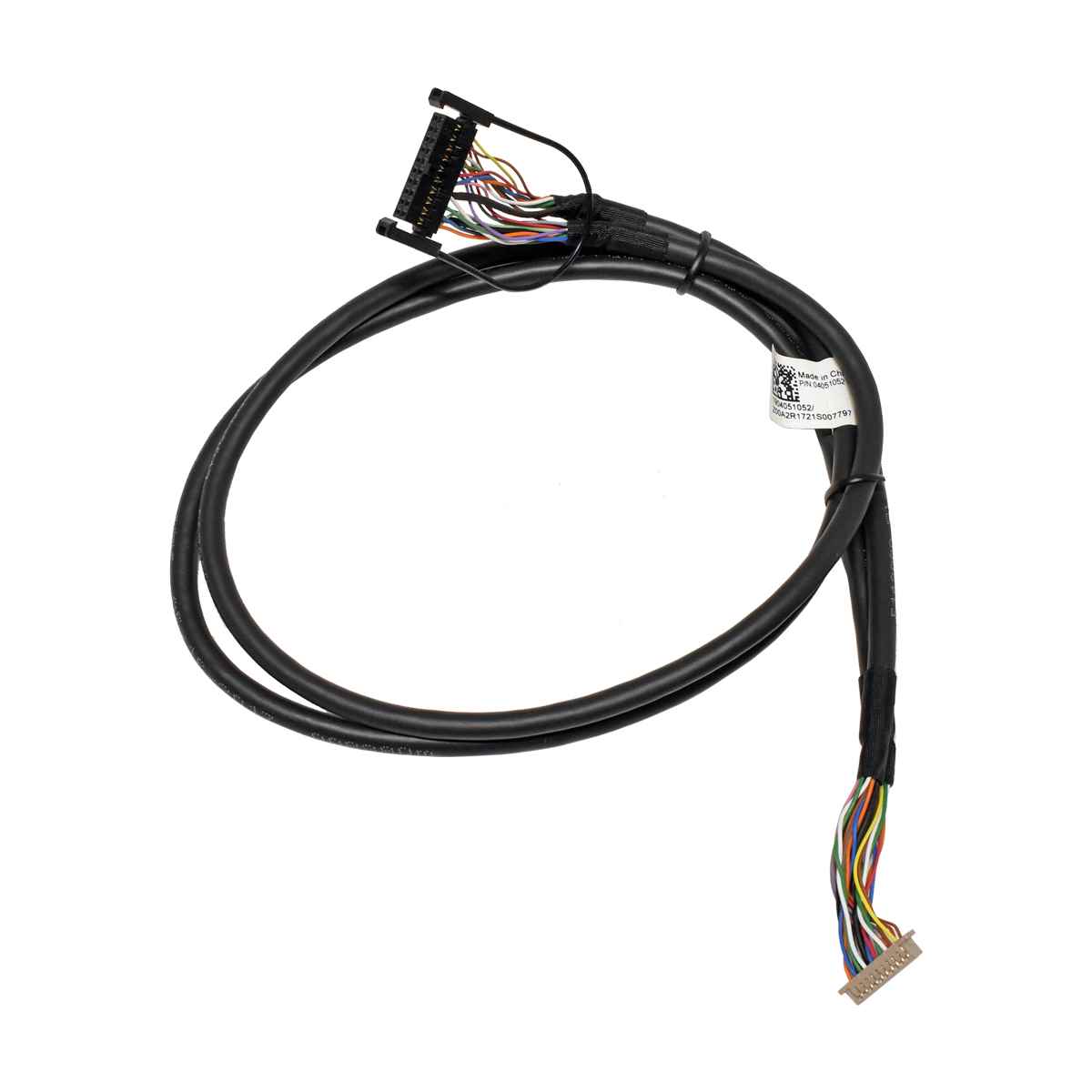 Huawei 25x 2.5 Zoll HDD SFF Backplane BC11THBH für RH2288H V3 + Power Kabel Huawei 25x 2.5 Zoll HDD SFF Backplane BC11THBH für RH2288H V3 + Power Kabel