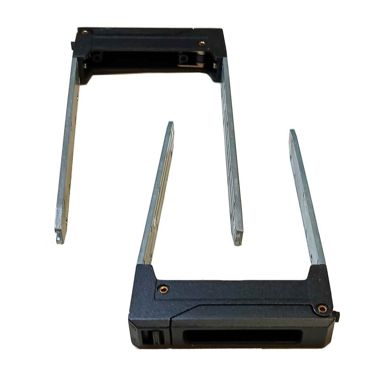 Citrix NetScaler 2.5 Zoll SSD Caddy / Rahmen für NetScaler SD-WAN Appliance Citrix NetScaler 2.5 Zoll SSD Caddy / Rahmen für NetScaler SD-WAN Appliance