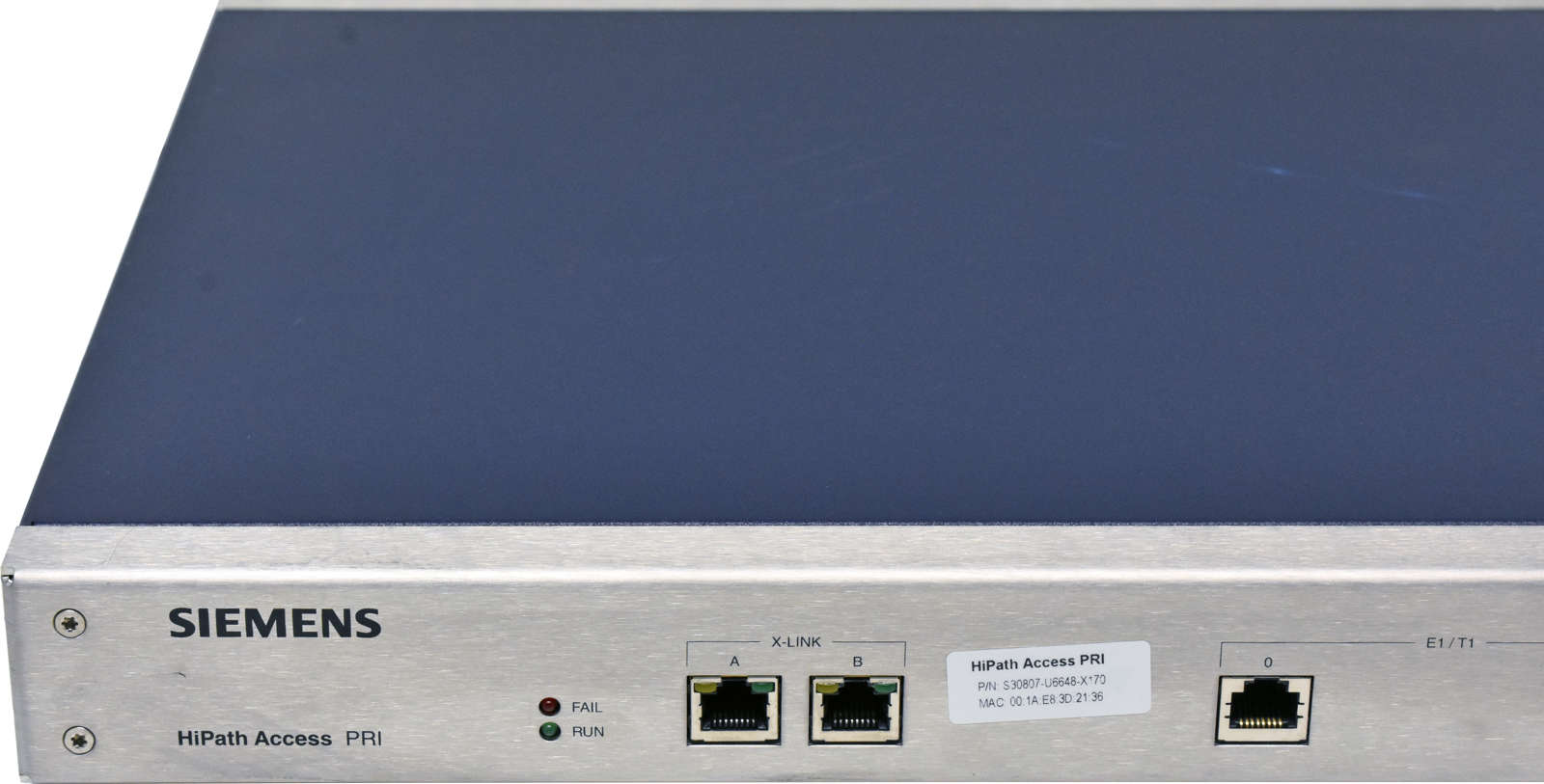 Siemens-HIPath-Access-PRI-S30807-U6648-X170-003.jpg Siemens HIPath Access PRI S30807-U6648-X170