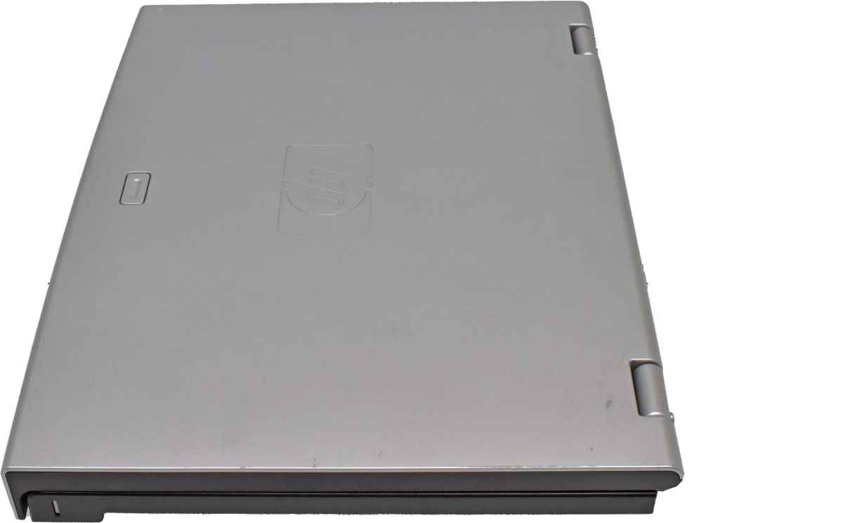 HP TFT7600 G2 1U KVM Console and Monitor 17.3" WXGA+ US Keyboard No Accessories