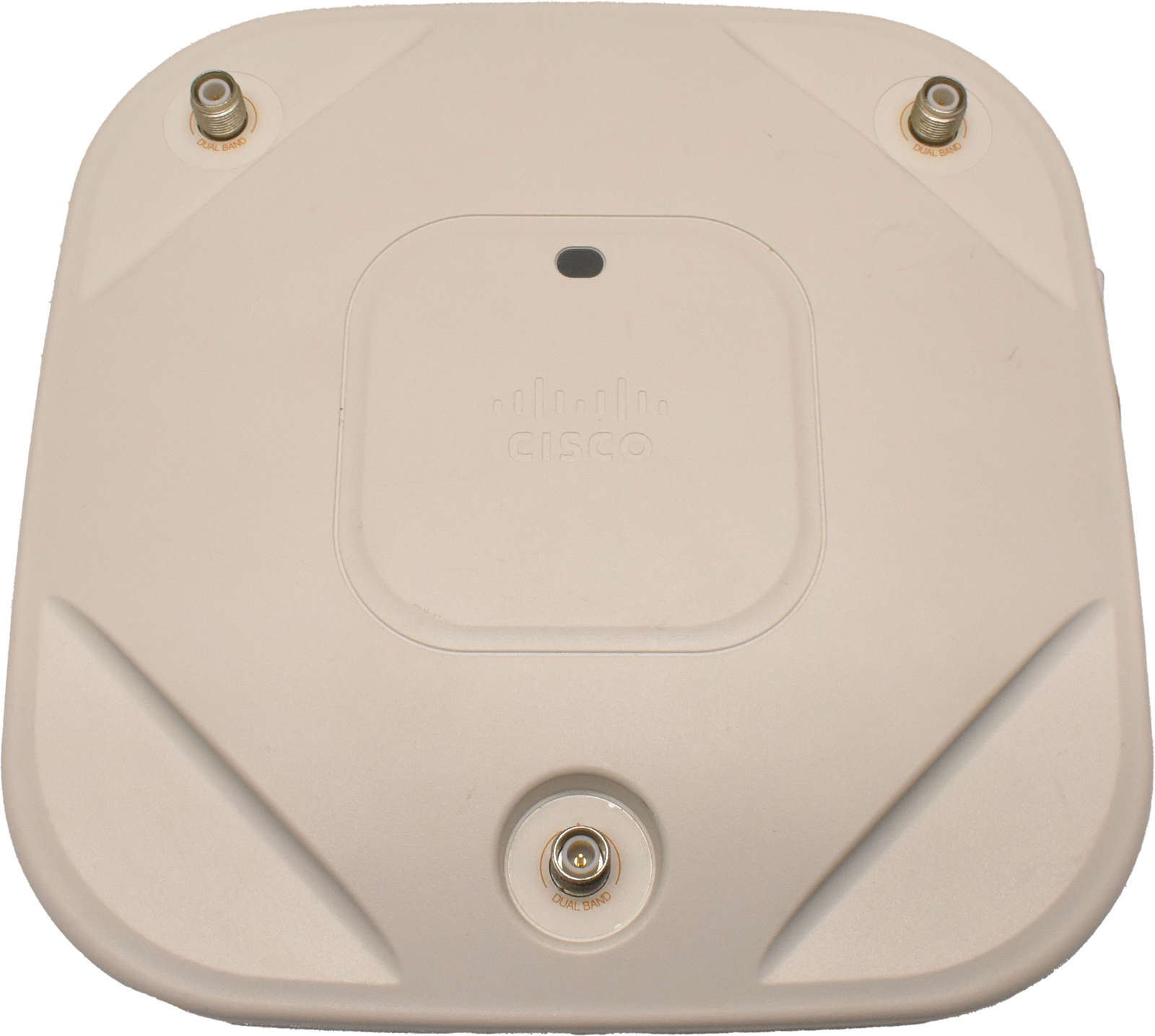 Cisco AccessPoint AIR-CAP1602E-E-K9 Dual Band