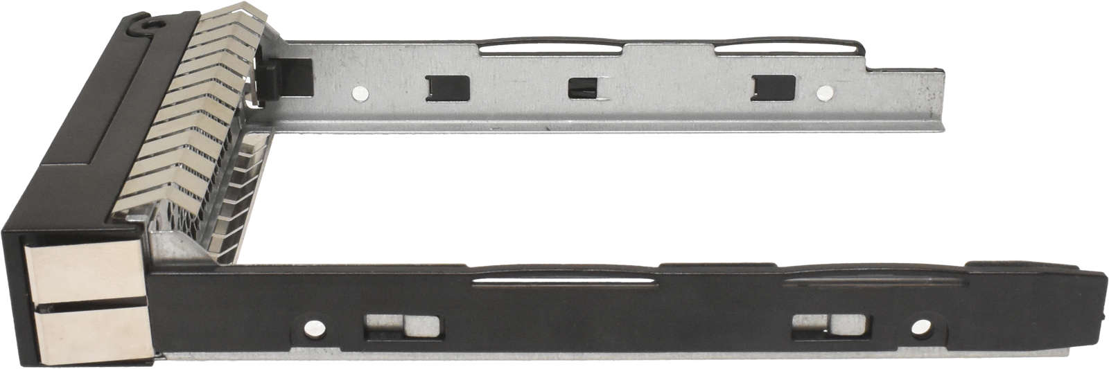 Huawei Festplatten Rahmen 3.5" für Huawei RH2485 RH2488 RH2288 V2