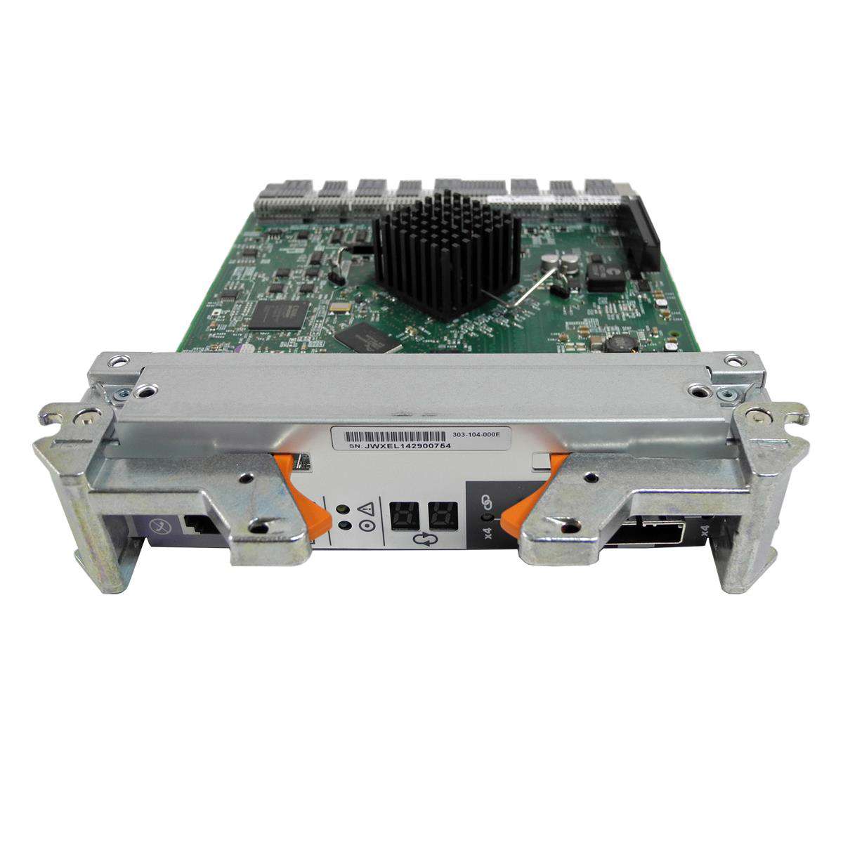 EMC-6G-SAS-LCC-Controller-Module-P-N-303-104-000E-001.jpg EMC 6G SAS LCC Controller Module P/N: 303-104-000E
