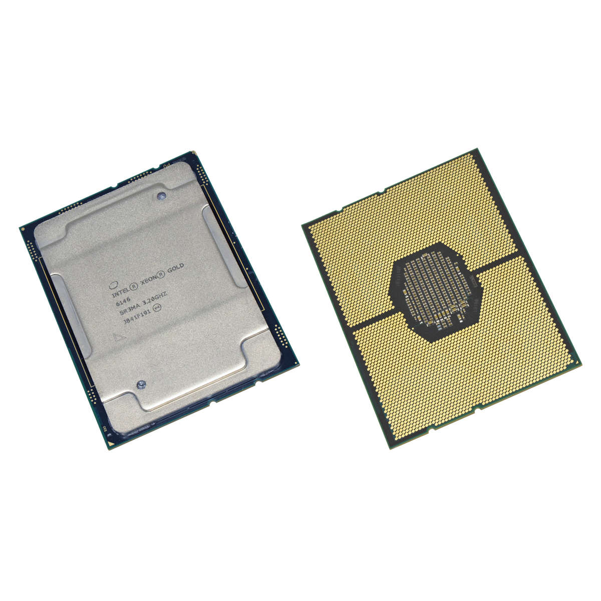Intel-Xeon-Gold-6146-CPU-Prozessor-3-20GHz-12-Core-002.jpg Intel Xeon Gold 6146 CPU Prozessor 3,20GHz 12-Core 24,75 MB Cache SR3MA