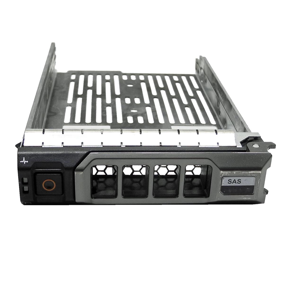 DELL 3.5 Zoll HDD Caddy for R720 R730 R410 R610 R710 MD1200 R510 0F238F F238F DELL 3.5 Zoll HDD Caddy for R720 R730 R410 R610 R710 MD1200 R510 0F238F F238F
