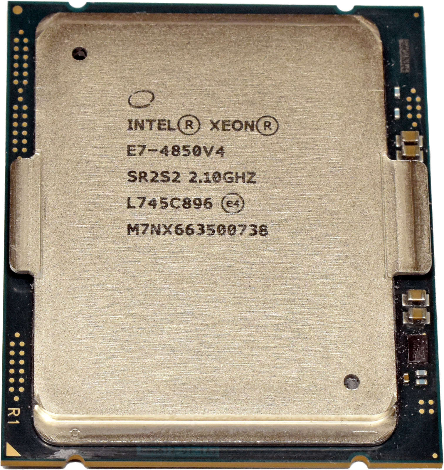 Intel-Xeon-Processor-E7-4850-V4-16-Core-2-10GHz-40-001.jpg Intel Xeon Processor E7-4850 V4 16-Core 2.10GHz 40MB Smart Cache FCLGA2011 SR2S2