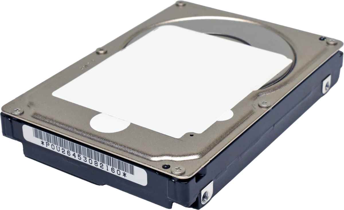 Dell Toshiba 300GB 0740Y7 MBF2300RC 2.5" 10K 6G SAS HDD Dell Toshiba 600GB 05R6CX MBF2600RC 2.5" 10K 6G SAS HDD