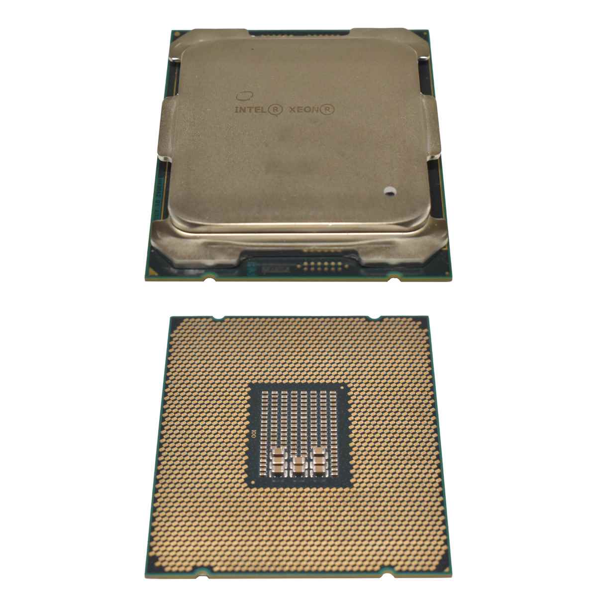 Intel Xeon Processor E5-1650 V4 15MB Cache 3.60 GHz 6-Core FCLGA2011-3 SR2P7 Intel Xeon Processor E5-1650 V4 15MB Cache 3.60 GHz 6-Core FCLGA2011-3 SR2P7