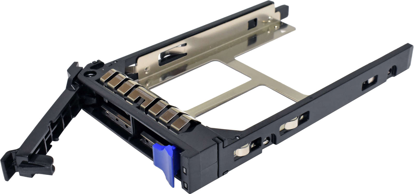 Gigabyte-G292-Z20-2-5-Zoll-HDD-Caddy-25EK3-R18102-002.jpg Gigabyte G292-Z20 2.5 Zoll HDD Caddy 25EK3-R18102-I0R
