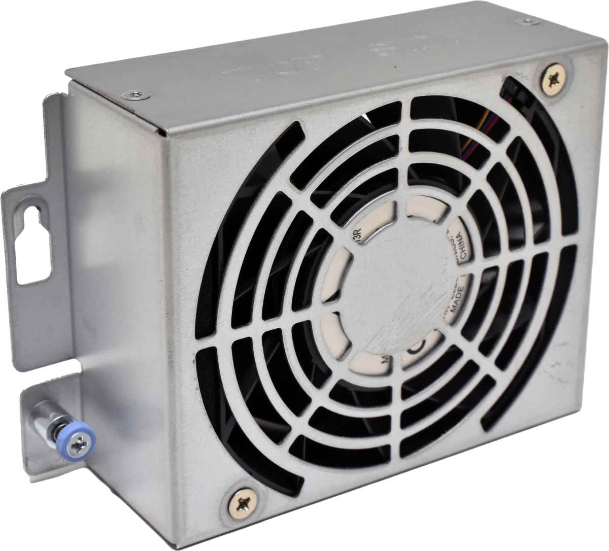 Gigabyte G292-Z20 FAN Lüfter Delta PFM0812HE-01 Cage Left Side