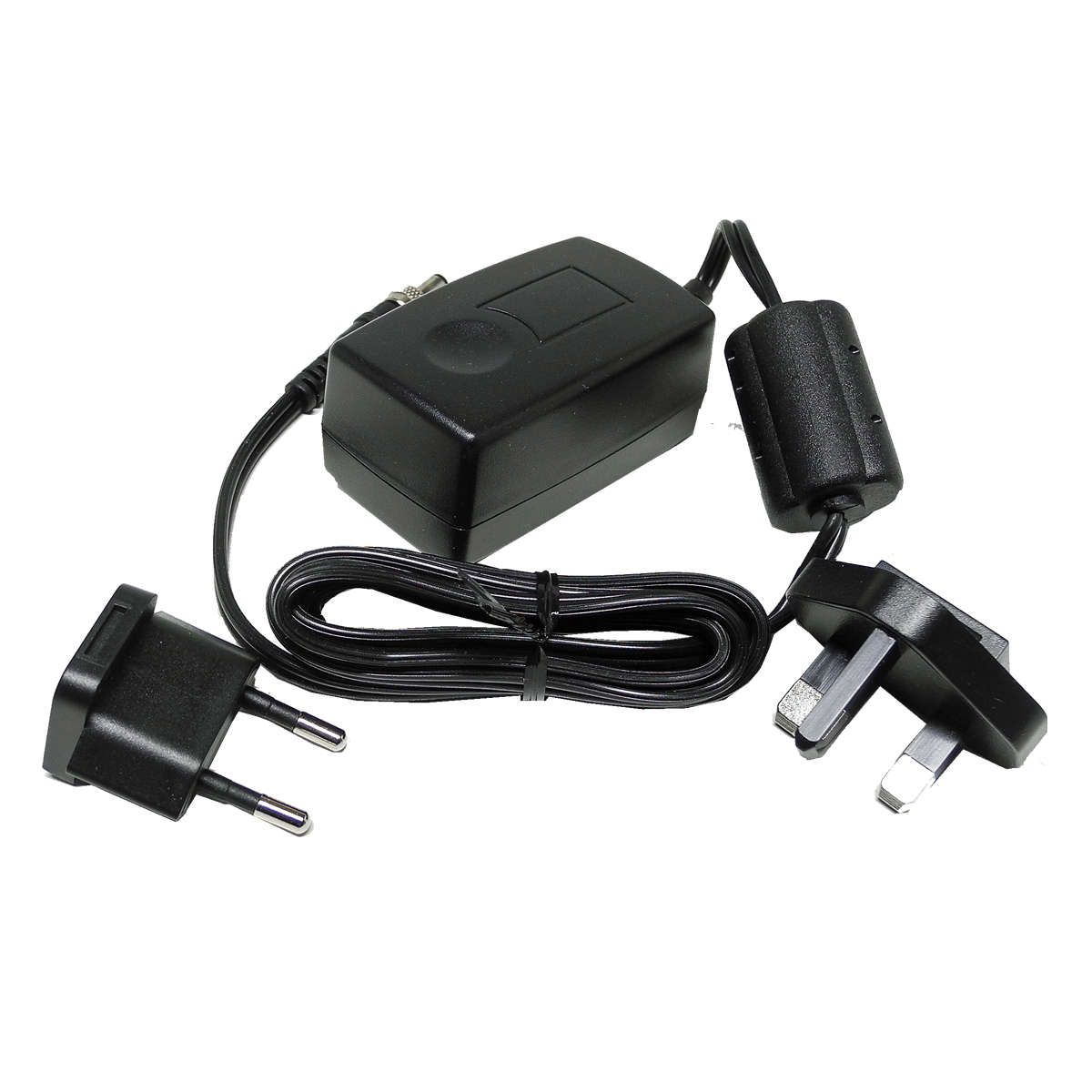 CYP-PU-506TX-HDMI-3-Play-HDBaseT-Transmitter-EV164-004.jpg CYP PU-506TX HDMI 3-Play HDBaseT Transmitter EV1645-1 neu OVP