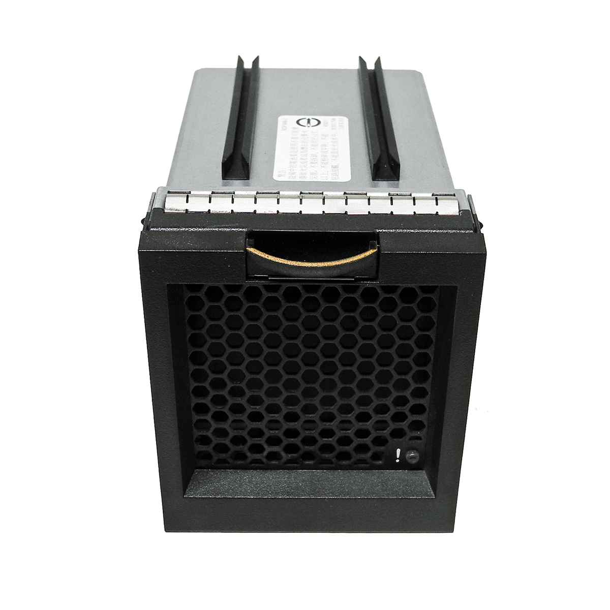 IBM 00AR260 01LJ604 Cache Backup Battery for SAN Volume Controller V9000 2145-DH8 IBM 00AR260 01LJ604 Cache Backup Battery for SAN Volume Controller V9000 2145-DH8