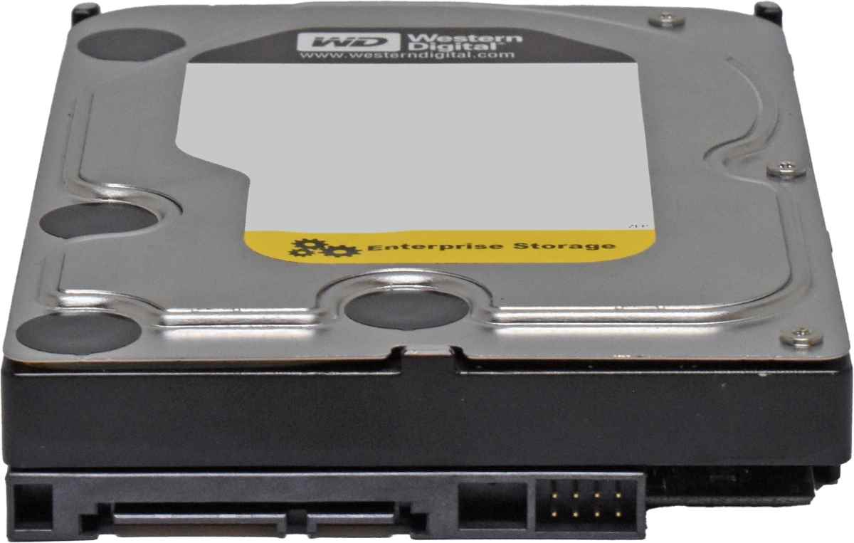WD 500 GB 3.5" SATA HDD Festplatte WD5002ABYS 7200 rpm WD 2TB 7,2K 3.5" SATA HDD Festplatte WD2003FYYS