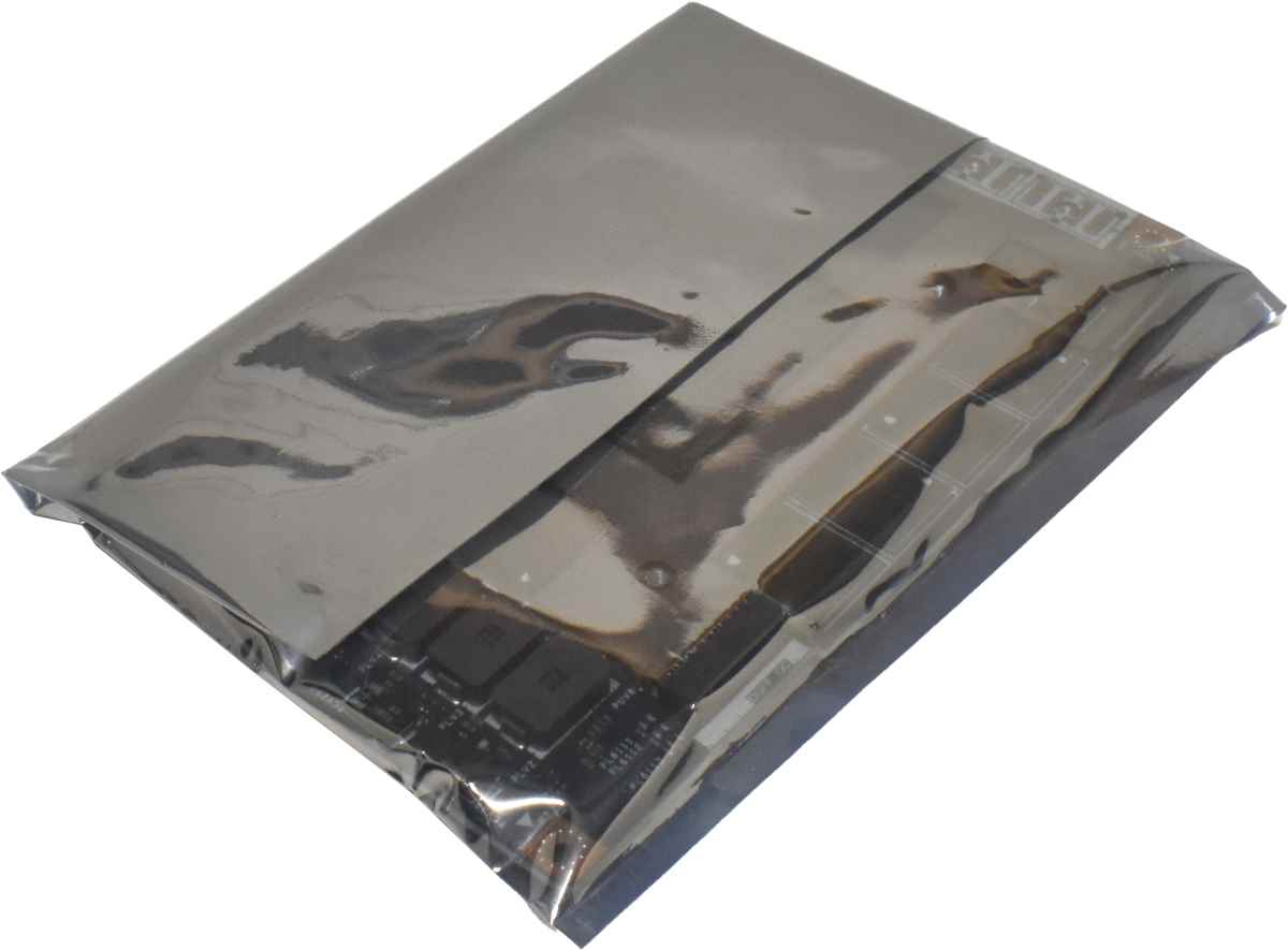 Dell NVidia GeForce RTX 2060 0639K2 6GB GDDR6 Graphics Video Card für Alienware Area 51M NEU