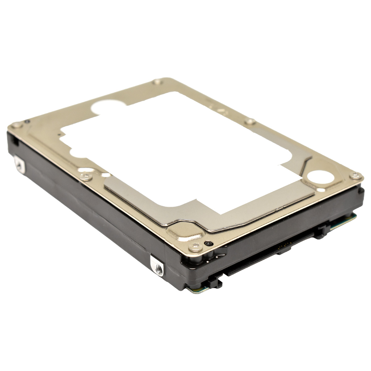 Toshiba AL13SEB300_3.jpg Toshiba 300GB 2.5" 10K 6G SAS HDD AL13SEB300