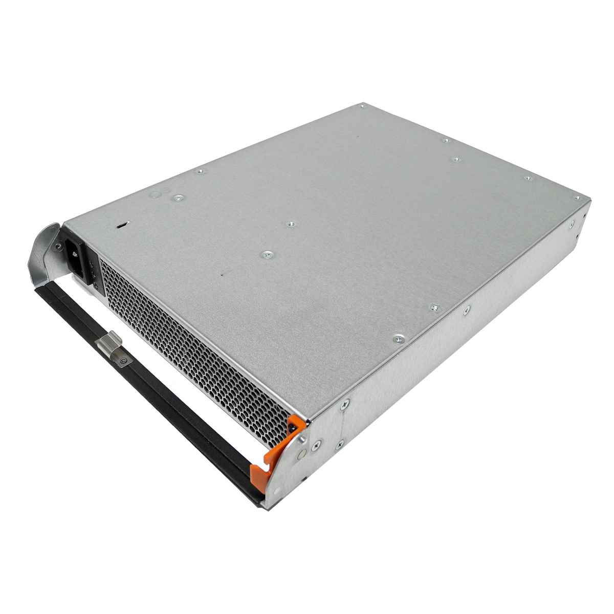DELTA TDPS-800FB A 800W Power Supply / Netzteil für IBM Storwize V5000 01AC404 DELTA TDPS-800FB A 800W Power Supply / Netzteil für IBM Storwize V5000 01AC404