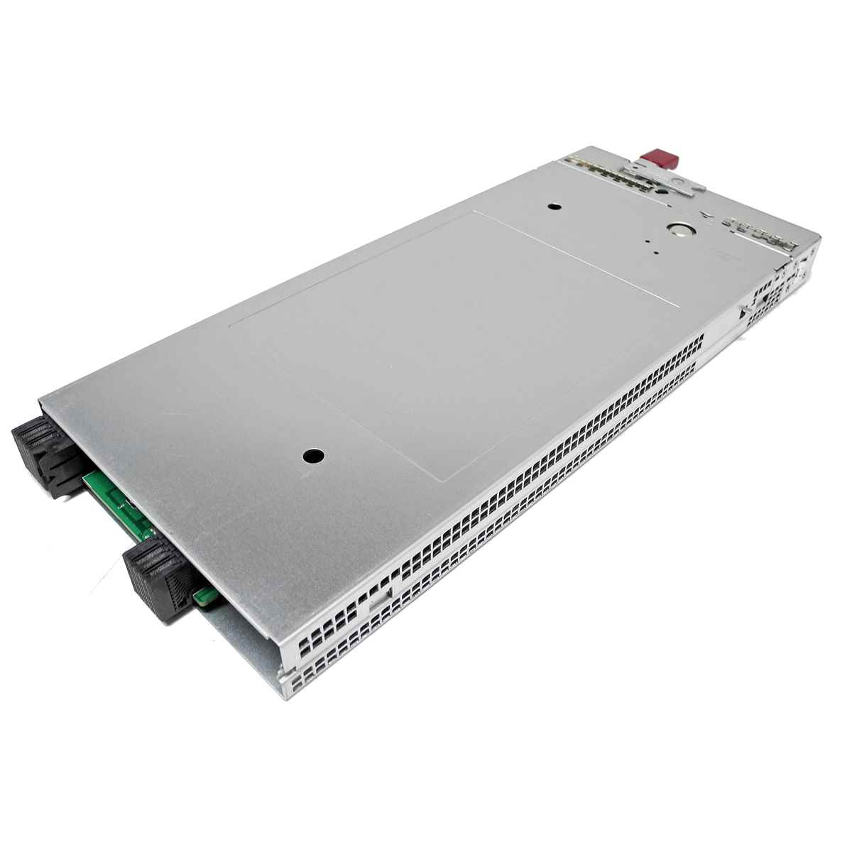 HP SAS Controller 6Gb I/O Module for StorageWorks D2600/D2700 519320-001 HP SAS Controller 6Gb I/O Module for StorageWorks D2600/D2700 519320-001