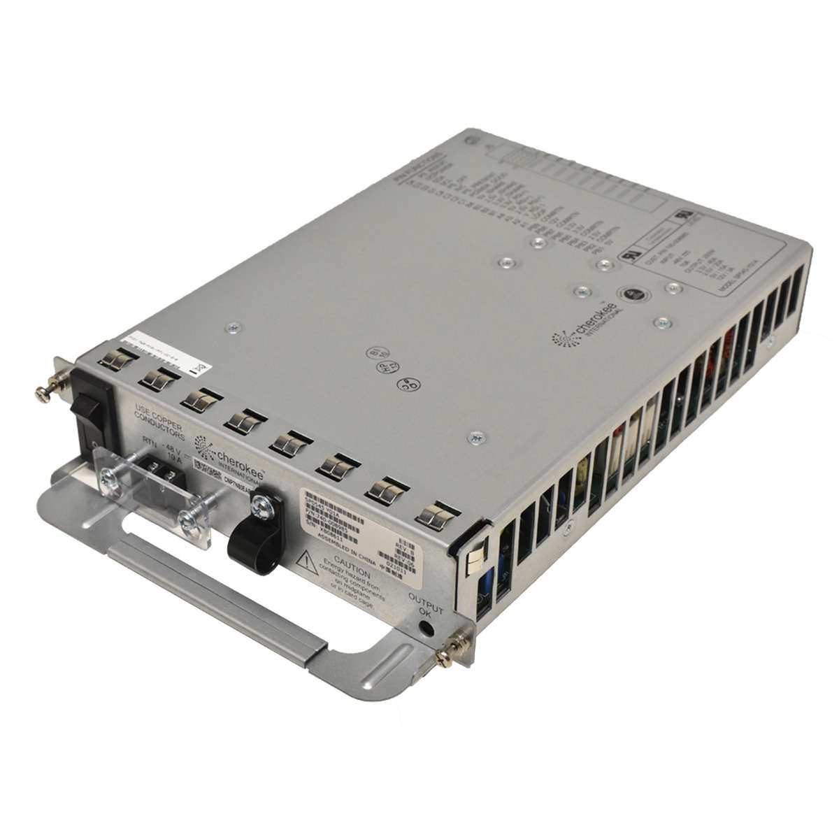 Juniper-PWR-M10I-Router-163I-293W-SP545-Y01A-P-N-7-004.jpg Juniper PWR-M10I Router 163I 293W SP545-Y01A P/N:740-008985