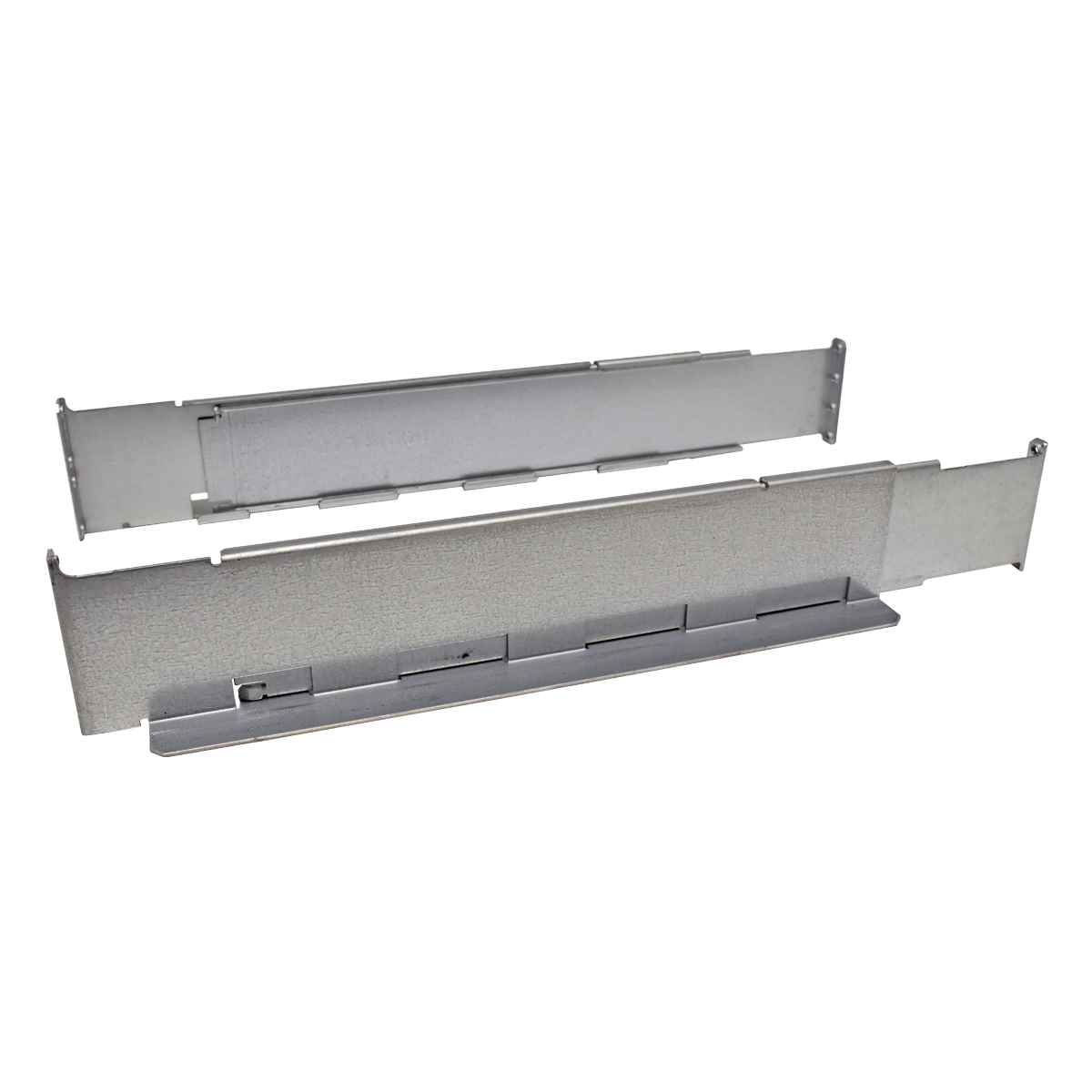 Eaton Rack Rail Kit Rackschienen 2U/3U 730-B1093 373-56109 für UPS/USV Eaton Rack Rail Kit Rackschienen 2U/3U 730-B1093 373-56109 für UPS/USV