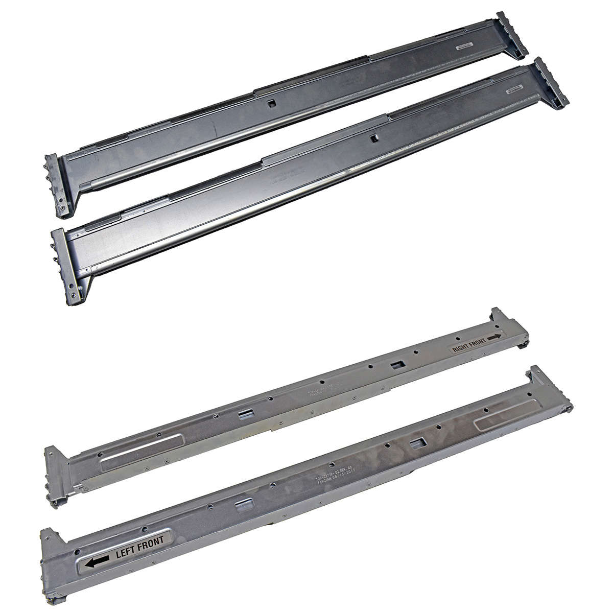Cisco-700-28719-02-Rackschienen-Rail-Set-for-UCS-5-005.jpg Cisco 700-28719-02 Rackschienen Rail Set for UCS 5108 Server Chassis