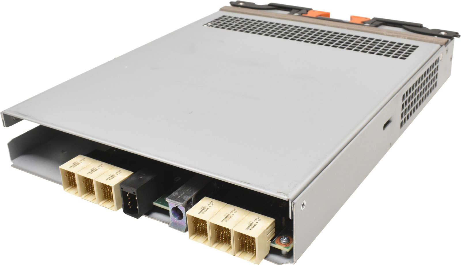 IBM-R0325-E0003-04-Enclosure-Service-Manager-für-E-005.jpg IBM R0325-E0003-04 Enclosure Service Manager für ESM 5887 / EXP24S 00E4538